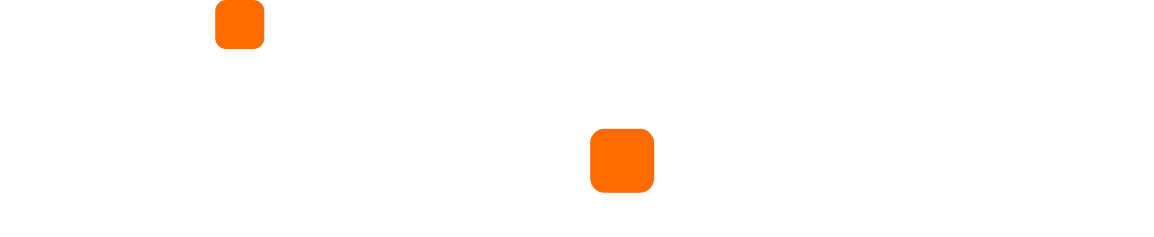 VitalClip